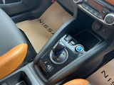 系列の新車店から入庫の下取り車も先取りしてお探しできます。ご希望の車種が無い場合は、これから入ってくる車輌情報や全国の日産ディーラーのお車も購入できます!一緒にこだわりの1台を探しましょう!