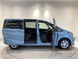車が大好きなスタッフが心をこめて接客いたします。お客様一人一人のお車に対する思いや気持ちをうかがい、充実した時間が過ごせるよう努めます。