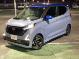 この度は当社の在庫車をご覧いただき、誠にありがとうございます。