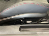 第三者機関の品質チェックとポルシェ認定中古車の事前整備を受けて初めてご案内できる車両です。できれば実車のご確認をよろしくお願いします。