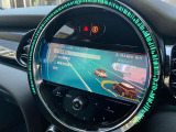 車両の詳細、ご質問につきましては、弊社営業スタッフまでお気軽にご連絡下さいませ。遠方のお客様には実車の詳細画像送信も承ります。お客様からのお問合せをお待ち致しております。無料ダイヤル 0078-6002-715008