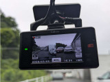 常時150台在庫の輸入車専門大型展示場。展示場に無いお車も全国より、お探しします。