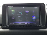 当店の掲載車両をご検討いただきありがとうございます。 すべての車両に保証が付いております