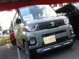 ロイヤルカーステーションの在庫ページをご覧いただきましてありがとうございます!ロイヤルカーステーションは「軽自動車の専門店」!
