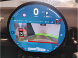 MINIの事ならMINI NEXT三宮店にお任せ下さい。お問合せ・詳細はMINI正規ディーラーNEXT三宮  お問い合わせ:078-803-3298までお気軽にお問合せ下さいませ。