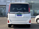 ■このお車が気になりましたら、お気軽にお問い合わせください☆彡スタッフ一同、皆様のご来場心よりお待ちしております!