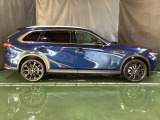 中古車はタイミングが重要!コレだと思ったらすぐにお問い合わせ下さい!メールでも♪お電話でも♪一目惚れしたお車はすぐにご連絡ください♪