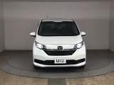 豊富に在庫を取り揃えています!軽自動車からミニバン、セダン、SUV、話題のハイブリッド車など続々入荷しております!