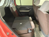 滋賀ダイハツの掲載車両を閲覧頂き、誠にありがとうございます。是非、最後までご覧になって下さいませ。お問合せの際は、「WEBを見た!」とお伝えください♪