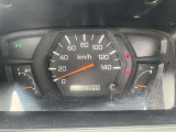 4WD切り替え正常に作動します。         走行距離84000Km