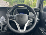 修復歴がある車両は一切販売いたしません。