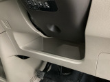 誰もが安心して選べる、安心が続く中古車でお客様のカーライフを応援します!是非店頭に足をお運びください♪