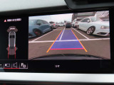 品質に自信があるからこそ、充実の保証内容をご用意しました。愛車を手放すまで、安心してドライブをお楽しみいただくお手伝いをさせていただきます!