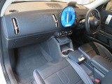 MINIの中古車専用延長保証、(MINI NEXT延長保証)やメンテナンスパック(MINI TLC)などについてのご質問も お気軽に0078-6002-369993(無料)MINI NEXT一宮までご相談ください!