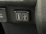 品質には自信があります!ハッピーの品質・キレイなお車をお届けさせていただきたい!そんな気持ちでキレイに仕上げております。フロアマットなどの清掃はもちろん、シート下なども徹底的に清掃しております。