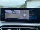 千葉県のBMW、MINIは全て当社にお任せ!BMW Premium Selection千葉北以外にも沢山拠点がありますので豊富なラインナップの400台以上の在庫からお好みのお車をお選び下さい♪