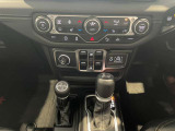 この度は、弊社中古車をご覧いただき誠にありがとうございます。たくさんのご連絡、お待ちしております。