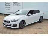 ≪BMW Premium Selection2年≫の保証は ご購入後、2年間走行距離無制限保証!万一、修理が必要な場合は無料で対応!全国のBMWディーラーにて対応可能ですので遠方の方も安心!(消耗品、後付け品除く)。
