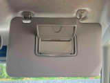 中古車の新しい買い方。残価設定型クレジット「ワンダフルクレジット」がご利用いただけます。初度登録から5年未満のお車は低金利で月々のお支払いがラクになるプランをご用意しております。