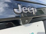 オリジナル4x4ブランドとしての誇りと自信、そして進化の伝統。4x4性能、デザイン、品質。本物とはJeepの全てであり、追い求めるさらなるたかみでもあるのです。