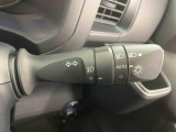 気になるお車を見つけたら、まずはお気に入り登録をお願いします。見積依頼のボタンからはお好きなお時間を来店予約することができます。