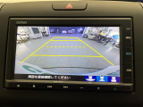 ◆【お問い合わせください】写真の内容に関してやおクルマ購入までの流れなどご不明点、ご質問等がございましたらお気軽にガリバー店舗までお問い合わせください。