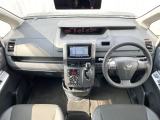 ヴォクシー 2.0 ZS 煌III 