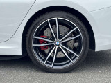 国道1号線に沿い横浜市営地下鉄「三ッ沢上町駅」から徒歩約10分。 BMW Premium Selection 横浜三ッ沢店 / 〒240-0062神奈川県横浜市保土ヶ谷区岡沢町322-3