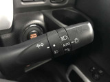 当店3階PDIセンターによる室内ルームクリーニング・除菌を全車に実施!オプションにてボディーコーティングも格安で施工致します★
