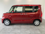 滋賀ダイハツの掲載車両を閲覧頂き、誠にありがとうございます。是非、最後までご覧になって下さいませ。お問合せの際は、「WEBを見た!」とお伝えください♪