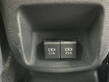 後席用充電あります(^^♪
