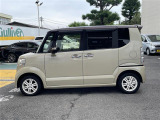 ◆北は北海道から南は沖縄まで、ご購入いただいたお車は全国にご納車が可能です!お電話、メール、動画などでリモートでお車のご案内も可能です!親切、丁寧に対応させて頂きますのでお気軽にご相談ください!