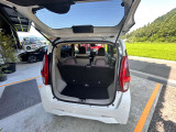 安心して乗って頂く為に、見つけたお車は整備点検・クリーニングをしっかり行ってから納車致します。