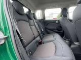 こちらのお車はMINI NEXT鶴ヶ島に展示中です。☆お問合せをお待ちしてます!