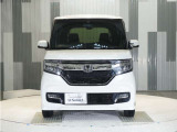 1年間走行距離無制限メーカー保証『ホッと保証』付