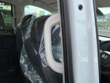 ☆車検の速太郎が併設しており、買った後も安心☆車検だけでなく、整備全般をしっかりサポート致します☆
