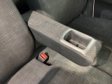 豊富に在庫を取り揃えています。 軽自動車からミニバン、セダン、SUV、話題のハイブリッド車などなど続々入荷中です!
