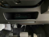 安心してお車をご購入頂き、ご使用頂くために、我々全スタッフは心のこもったサービスをご提供を心掛け、お客様に満足していただける店舗を目指しています。