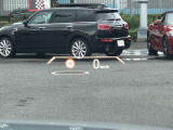 国道246号線沿い、南町田グランベリーパーク駅すぐ。BMW Premium Selection 東名横浜/〒194-0004 東京都町田市鶴間5-18-1