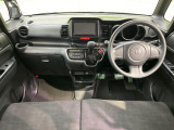 N-BOX G 
