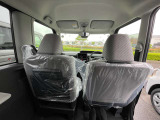 ☆車の保険は買ったところで加入するのがベストです。保険に関しても大手保険代理店をしておりますので安心してお任せください。不慮の事故の際も自社鈑金工場と連携して修理を進めてまいります☆