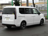 大人気の軽自動車や低燃費コンパクトカー♪室内広々ミニバン・1BOX♪かっこいいスポーツカーなどなど幅広いラインナップ!あなたにぴったりのお車をお探し致します!豊富な在庫でお客様のご来店をお待ちしてます♪
