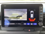 車両移動中などもあり、店舗に行かれる前に在庫確認をお願いしております。ぜひ連絡いただきその後ご来店をお願い致します
