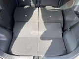 ご成約のおクルマ全て、エンジンオイルを交換してご納車させていただきます!また、点検時に消耗品の状態確認も行い必要に応じて新品交換させていただきます!