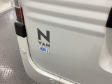 分割払いは当店扱いのホンダファイナンスが便利です。運転免許証があればその場で即審査可能です。