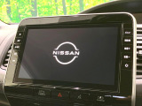 セレナ 1.2 e-POWER ハイウェイスターV 
