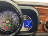 ご覧いただきありがとうございます。 追加のお写真も撮影しますので気になるお車があればお問い合わせよりご用命くださいませ。