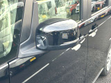 「車が壊れたらどうしたらいいの?」「事故の時ってどうするの?」クルマの事ってわからないことだらけ。でも、カーボならクルマのことはぜ〜んぶおまかせ!わからない事があればすぐにカーボにご連絡を!