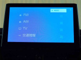 テレビ番組をお楽しみ頂けます!