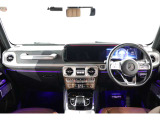 お気軽にお問い合わせください。Tel:075-325-0440 Mobile:070-2313-8676  中古車担当:時女まで